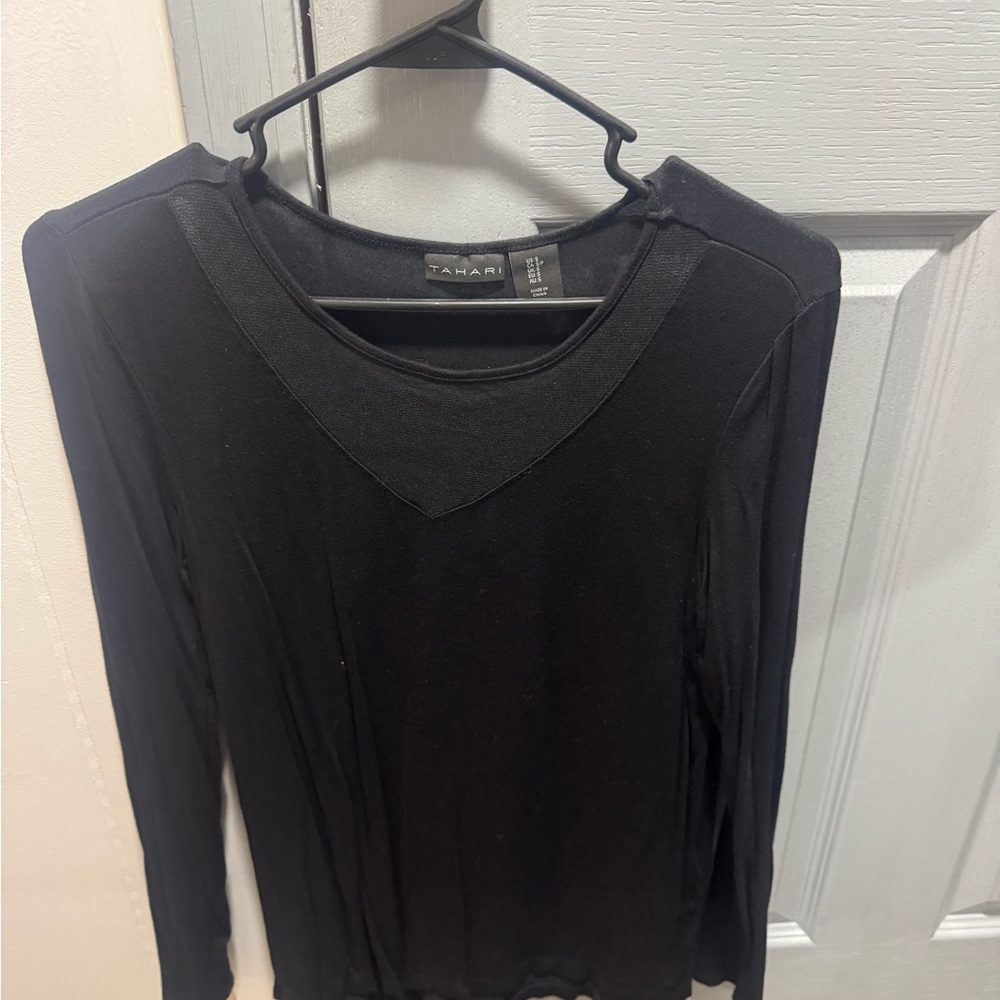 Size Medium Bundle - image 8